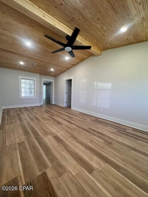 Image 18 For 111 Gayle Avenue