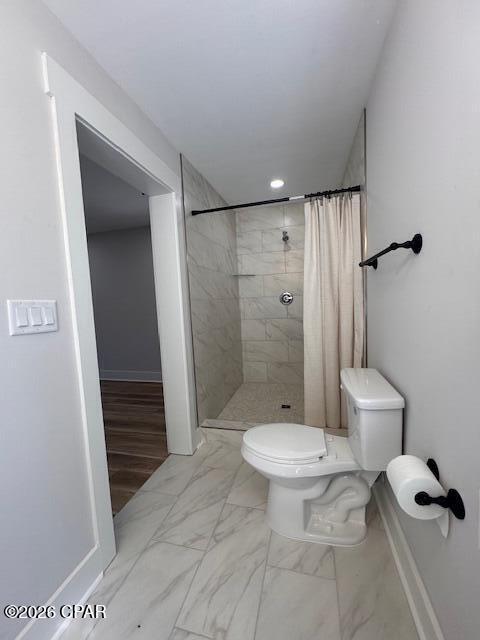 Image 19 For 111 Gayle Avenue