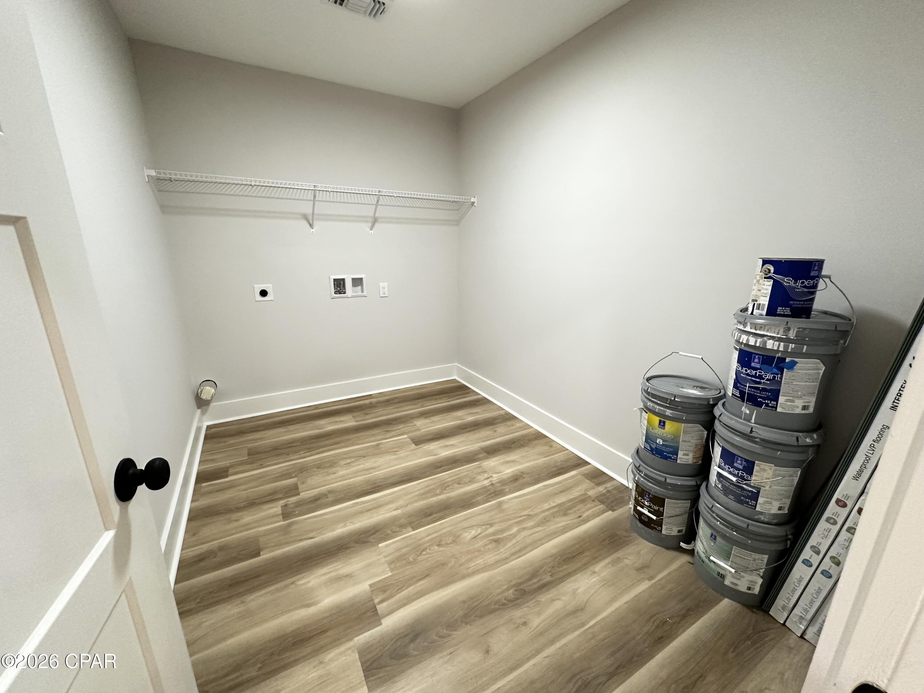 Image 2 For 111 Gayle Avenue