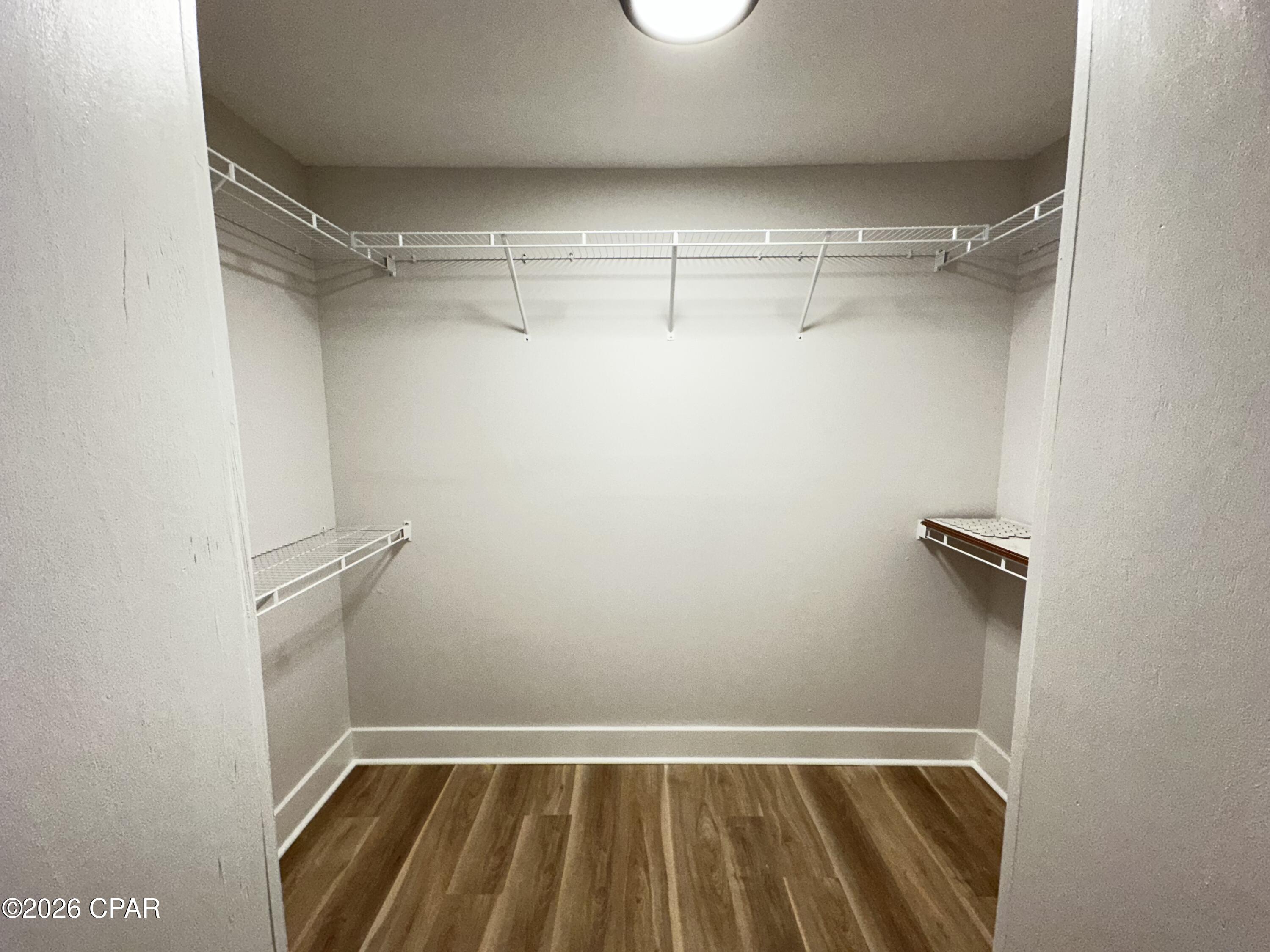 Image 5 For 111 Gayle Avenue