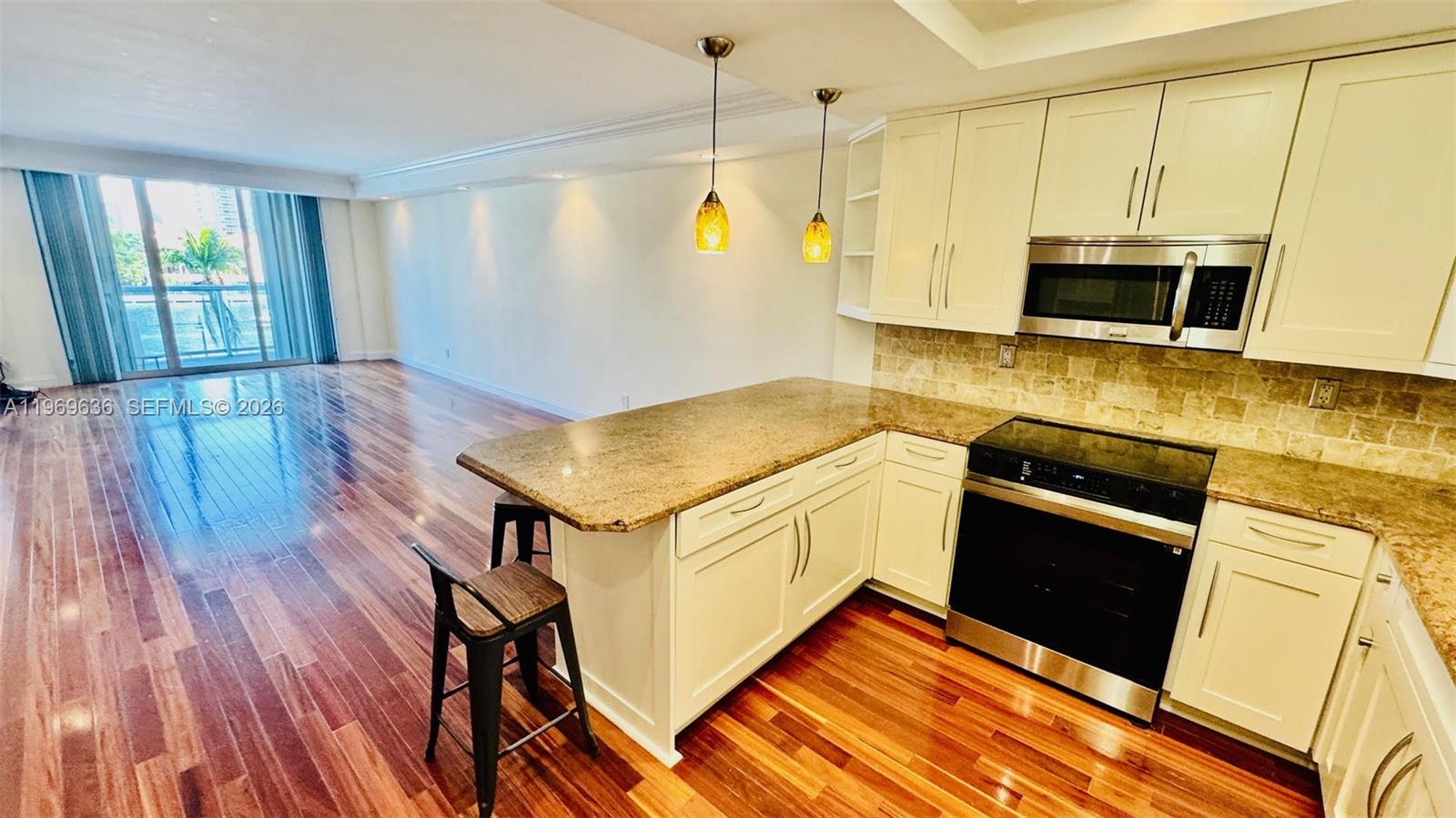 Oceanview Building A Cond