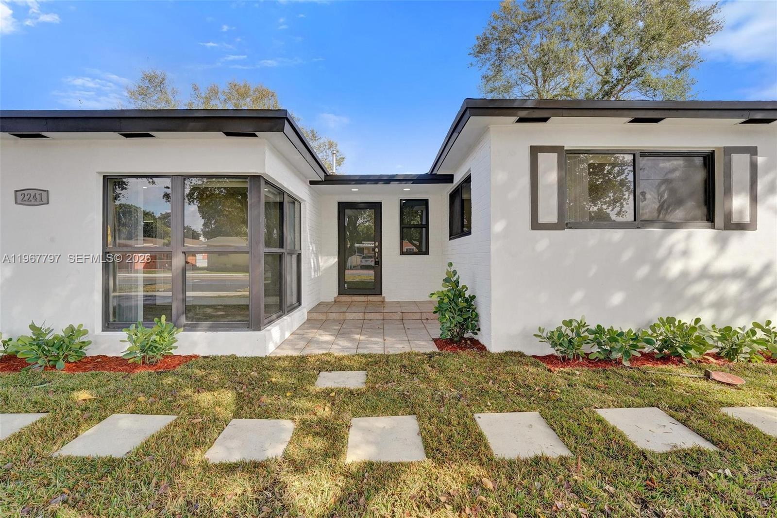 2241 172nd Ter, Miami Gardens, Florida 33056