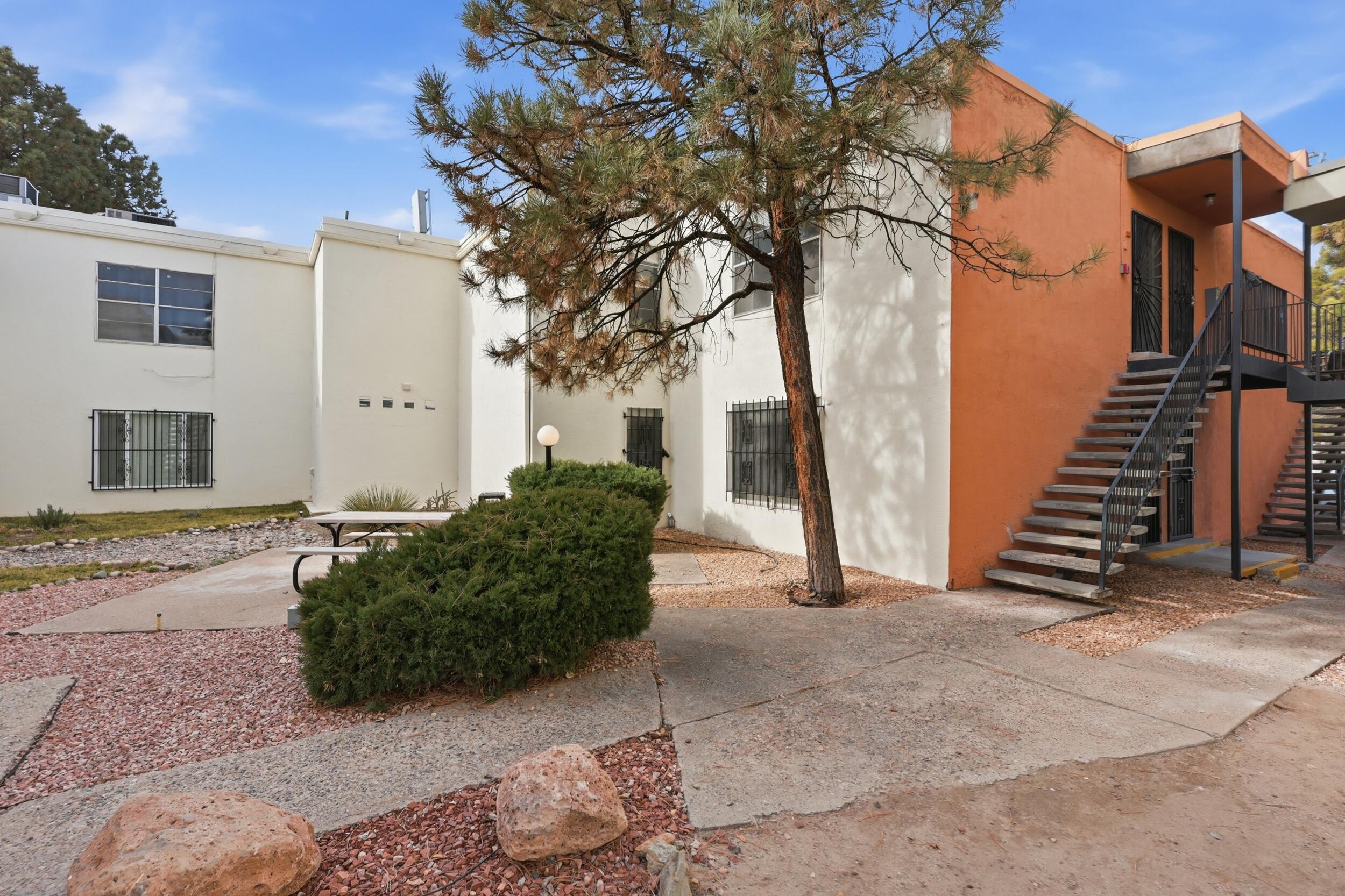 1st image of 2800 Vail Ave Se #UNIT 258, Albuquerque, NM 87106 | MLS# 1098665