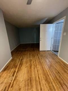 1st image of 805 Ortiz Dr Se, Albuquerque, NM 87108 | MLS# 1098651