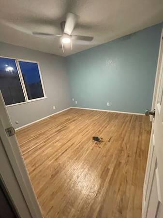 9th image of 805 Ortiz Dr Se, Albuquerque, NM 87108 | MLS# 1098651