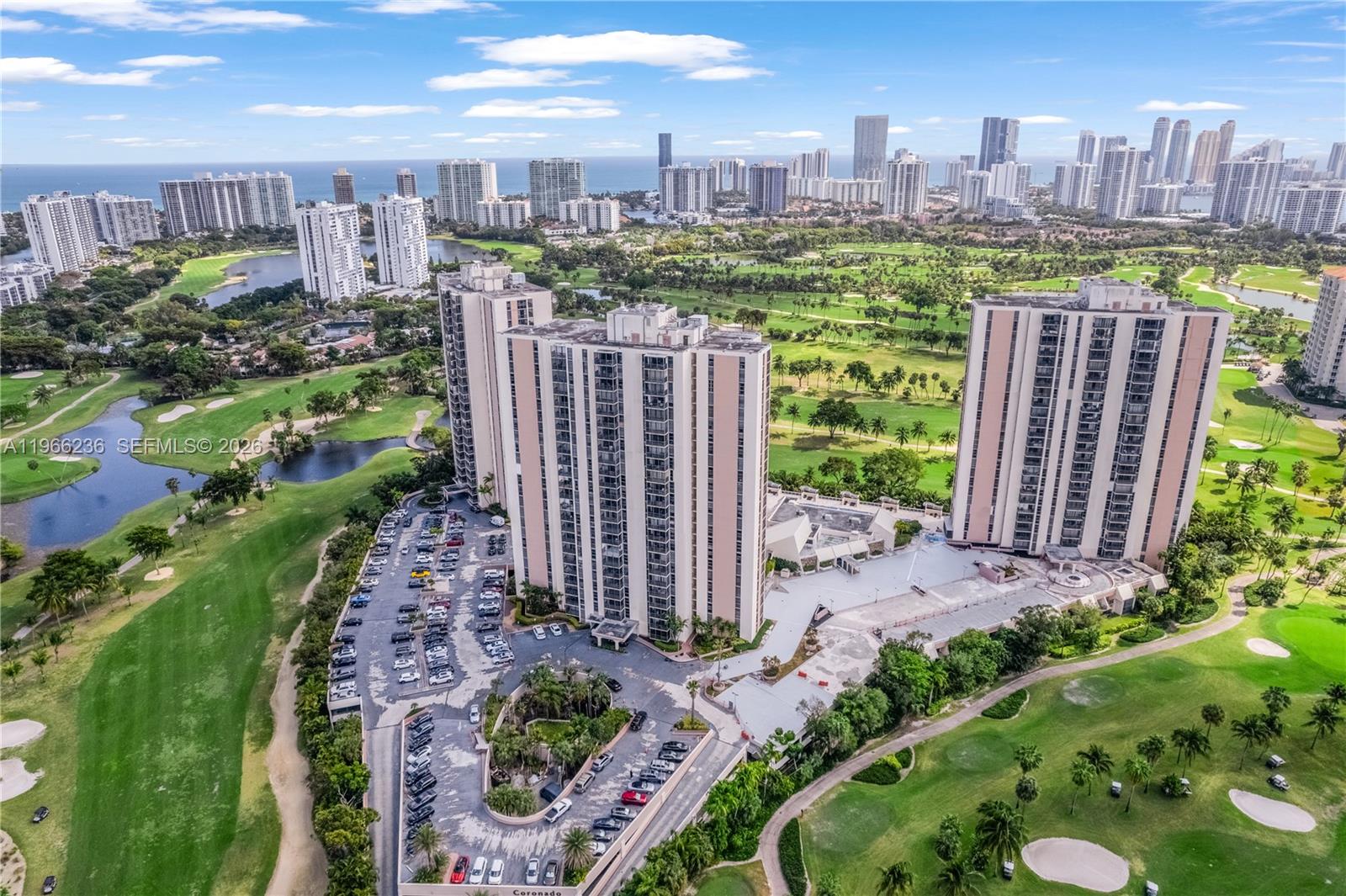 20301-w-country-club-dr-1826-aventura-fl-33180/hzid_378889a7