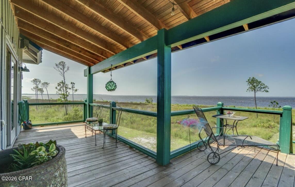 Image 12 For 2710 Blue Runner Road