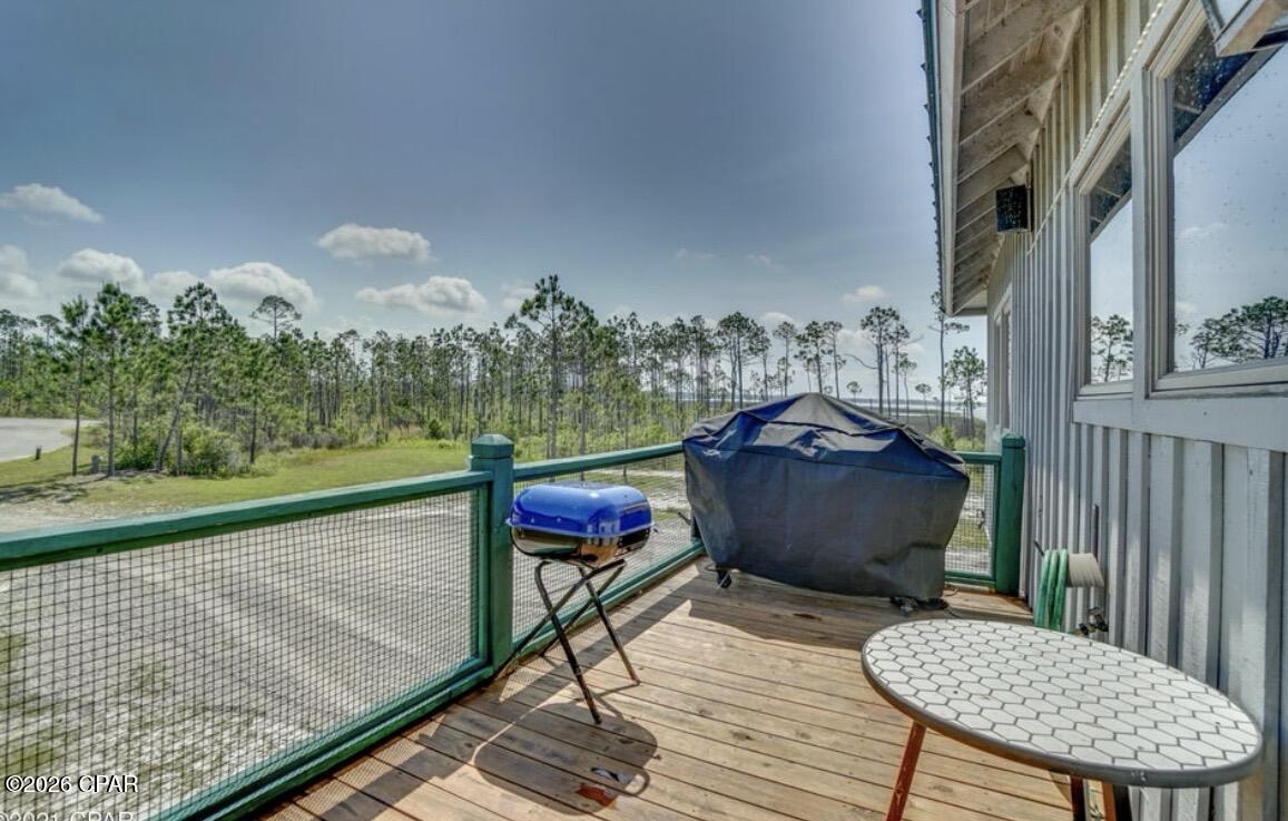 Image 13 For 2710 Blue Runner Road