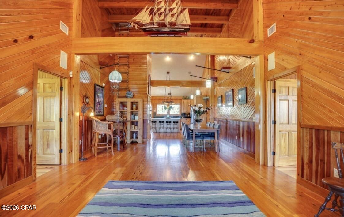 Image 14 For 2710 Blue Runner Road