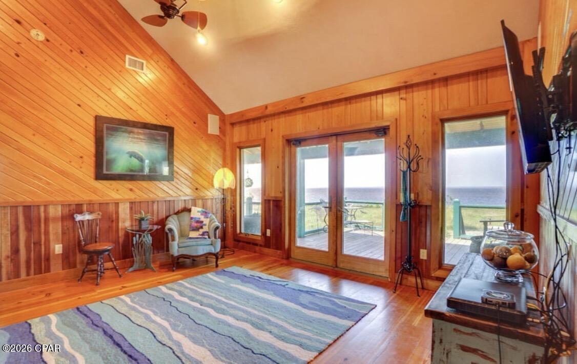 Image 15 For 2710 Blue Runner Road