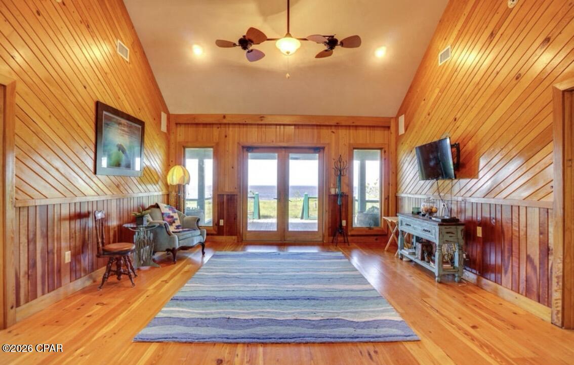 Image 16 For 2710 Blue Runner Road