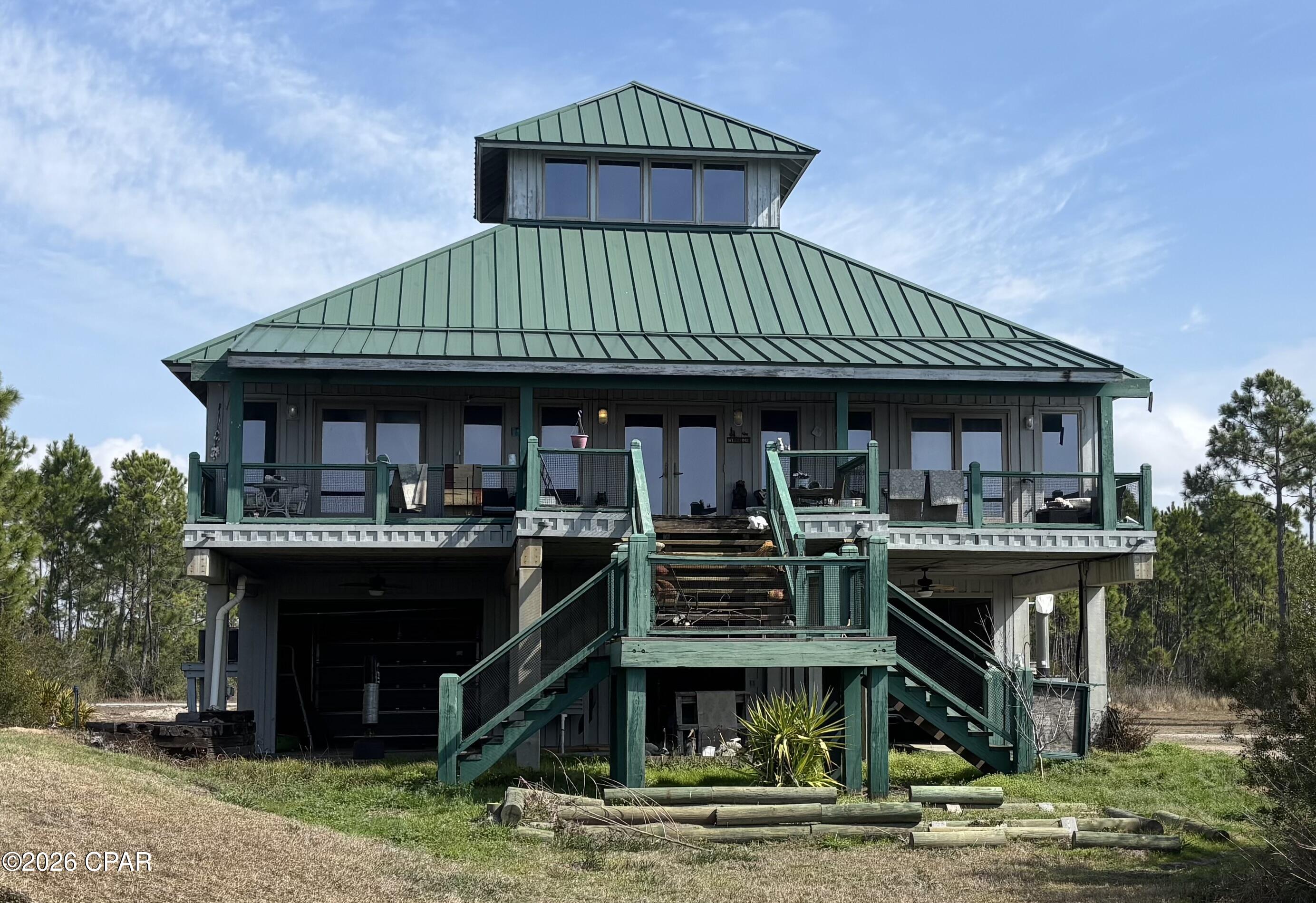 Image 2 For 2710 Blue Runner Road