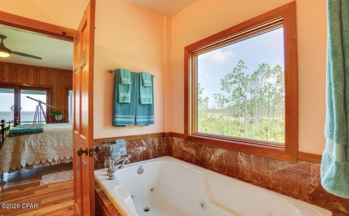 Image 26 For 2710 Blue Runner Road