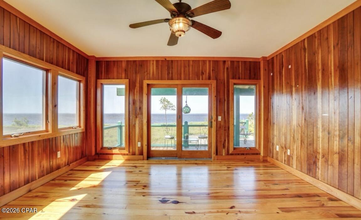 Image 27 For 2710 Blue Runner Road