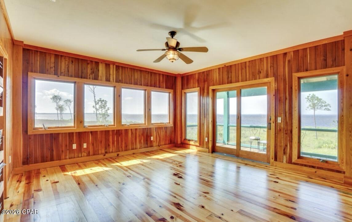 Image 28 For 2710 Blue Runner Road