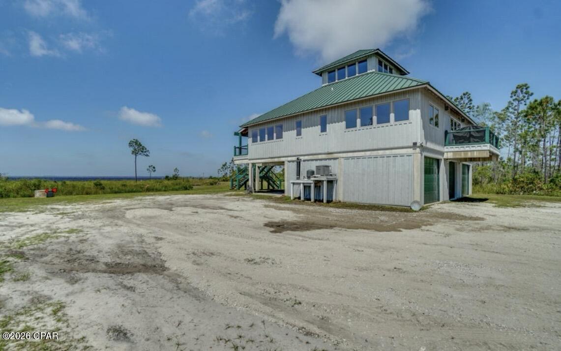 Image 3 For 2710 Blue Runner Road