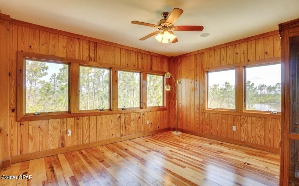 Image 32 For 2710 Blue Runner Road