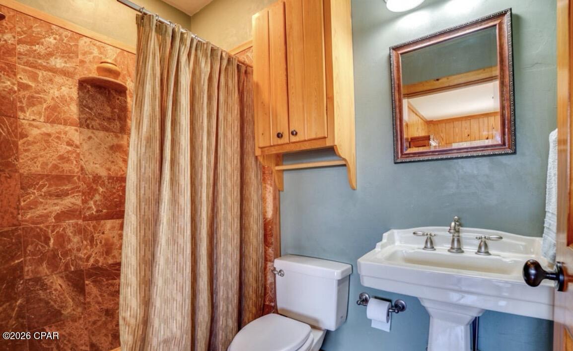 Image 33 For 2710 Blue Runner Road