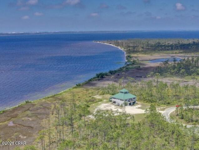 Image 4 For 2710 Blue Runner Road