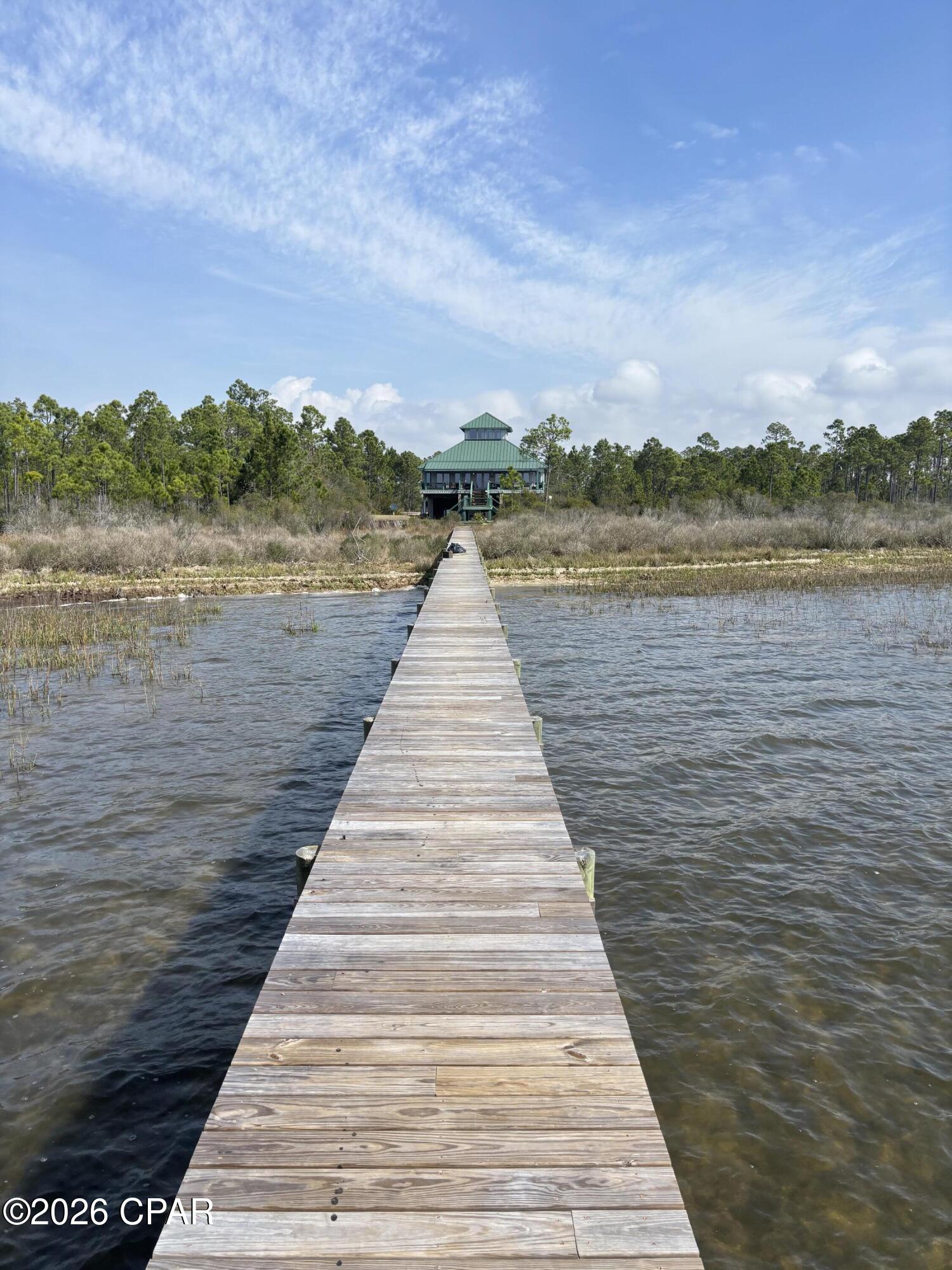 Image 9 For 2710 Blue Runner Road