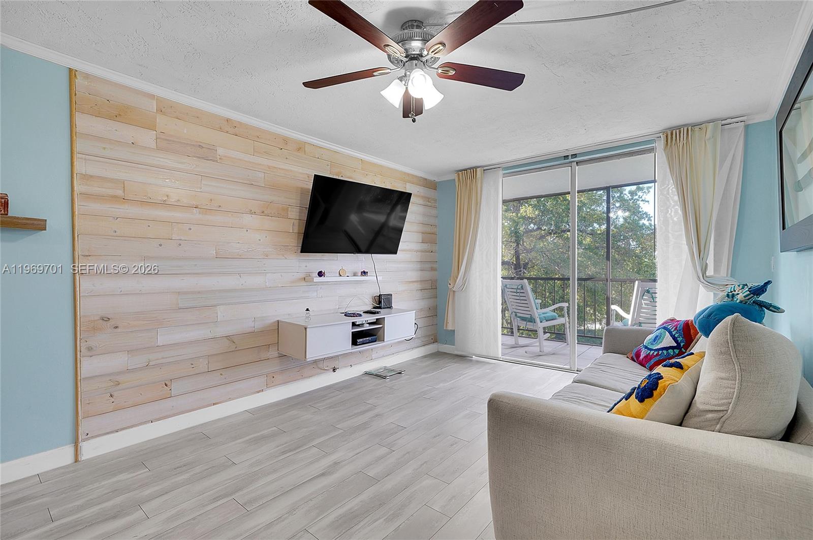 Omega Condo No 1