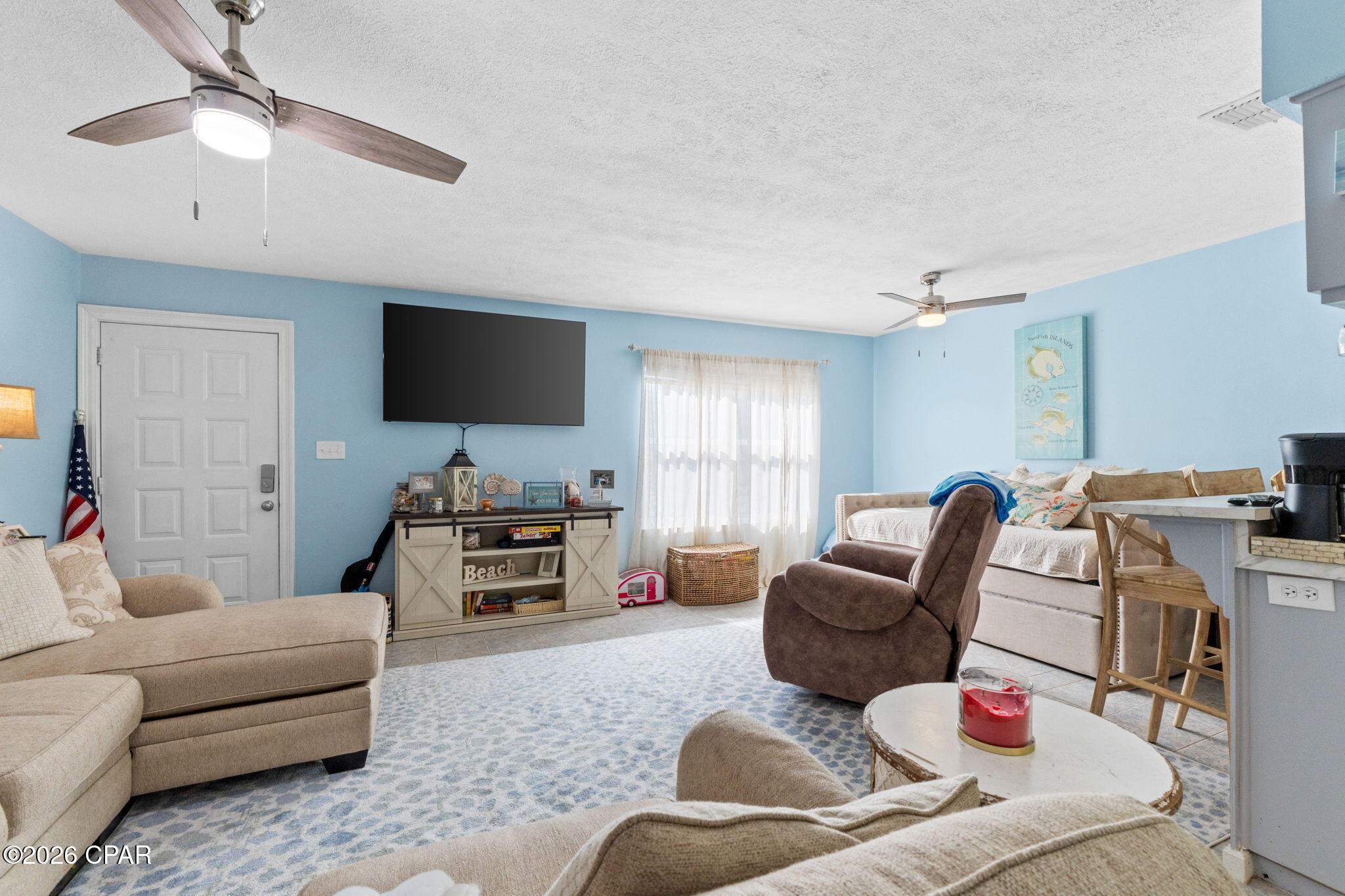 Details for 7813 Lagoon Drive 5c, Panama City, FL 32408