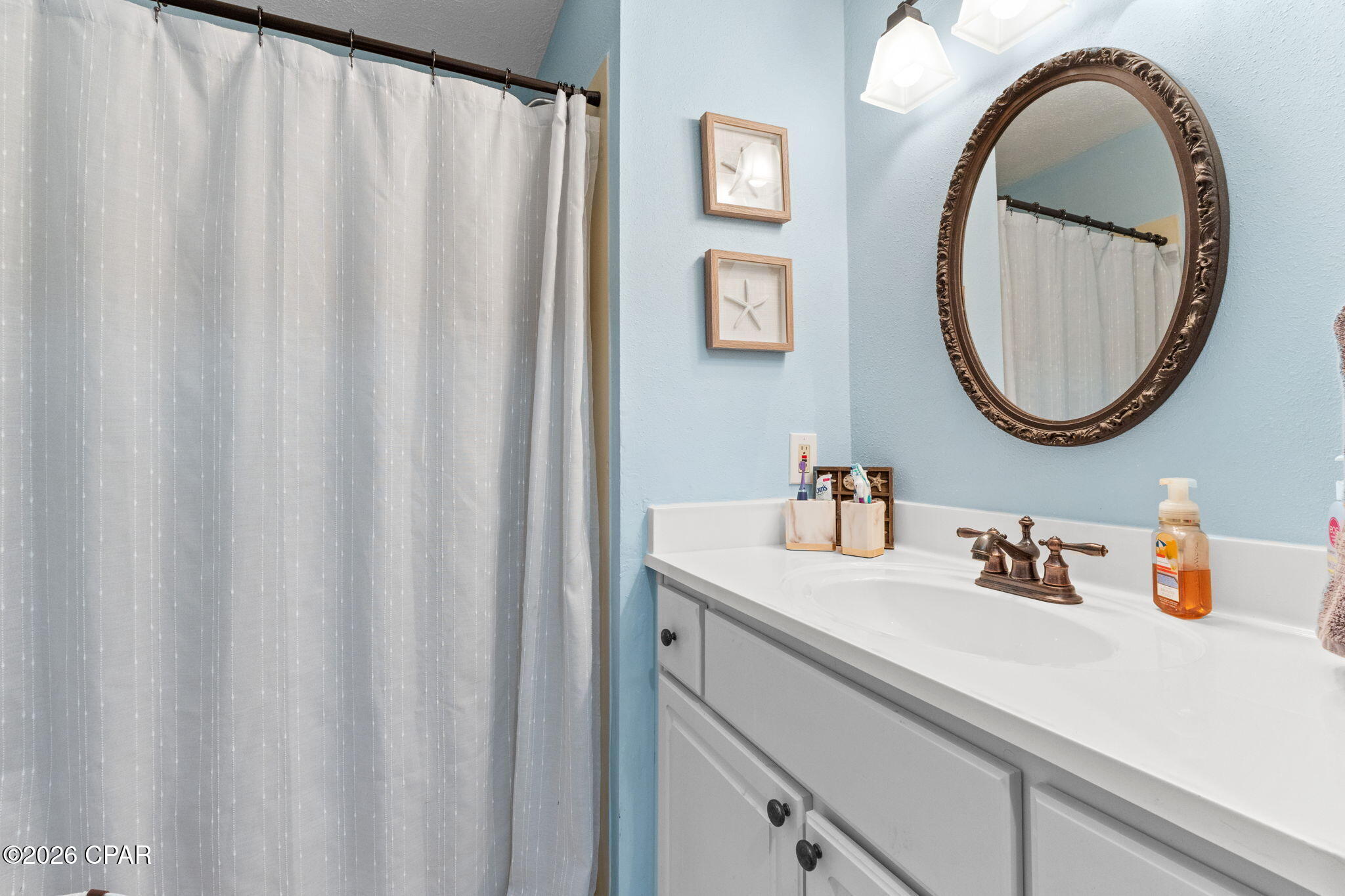 Image 11 For 7813 Lagoon Drive 5c