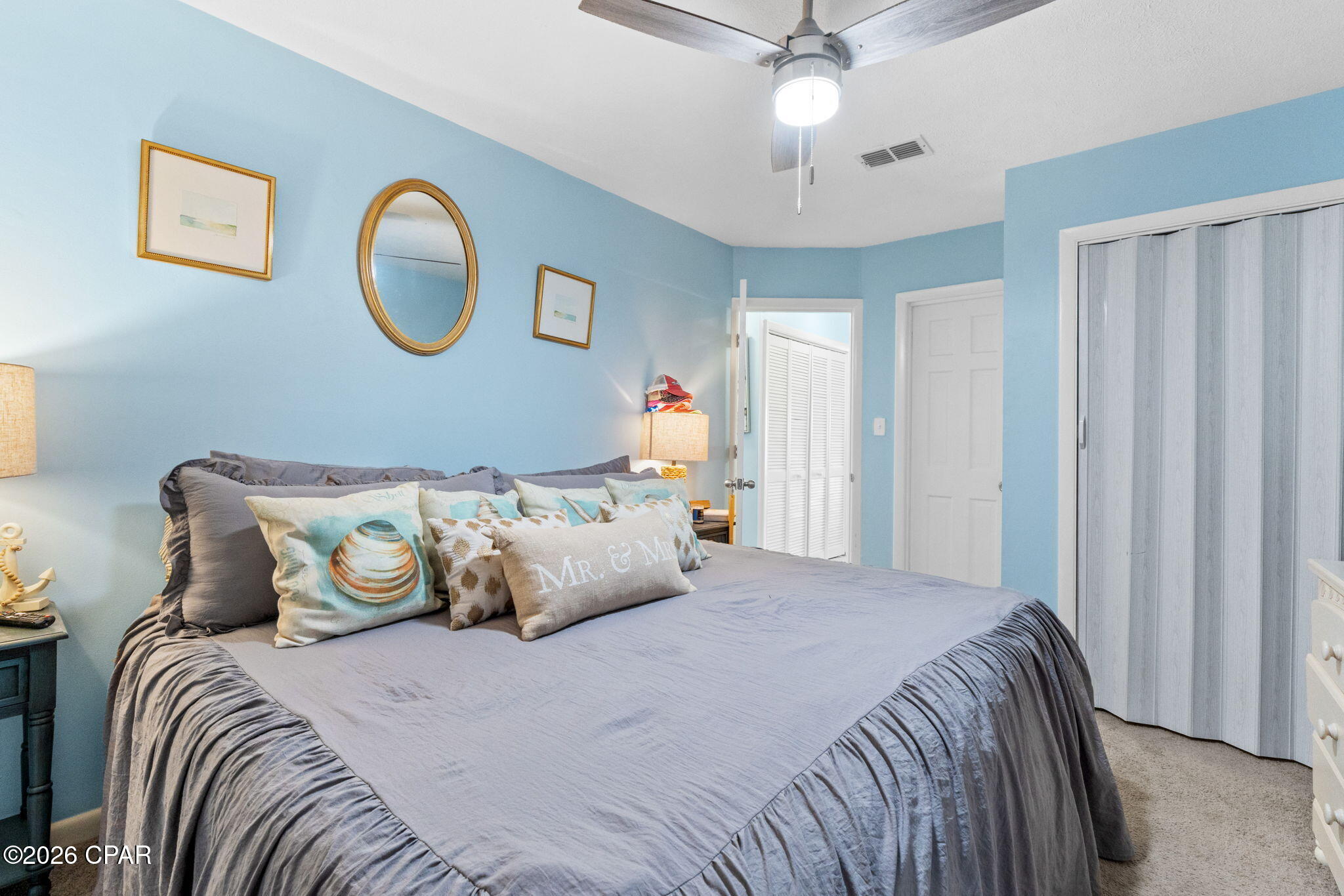 Image 12 For 7813 Lagoon Drive 5c