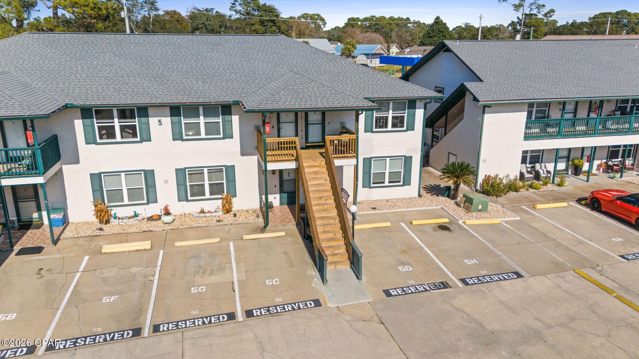 Image 21 For 7813 Lagoon Drive 5c