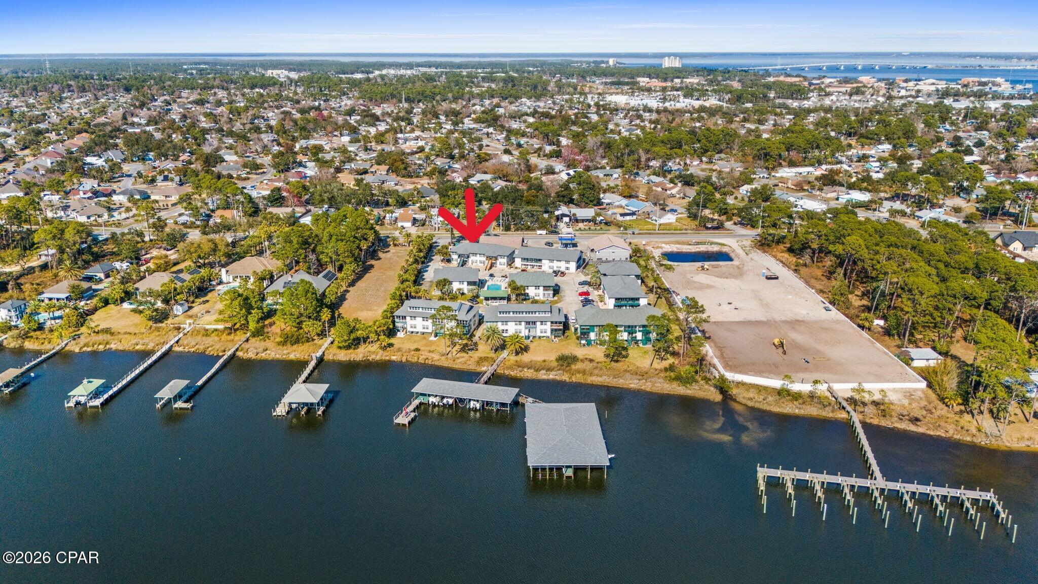 Image 26 For 7813 Lagoon Drive 5c