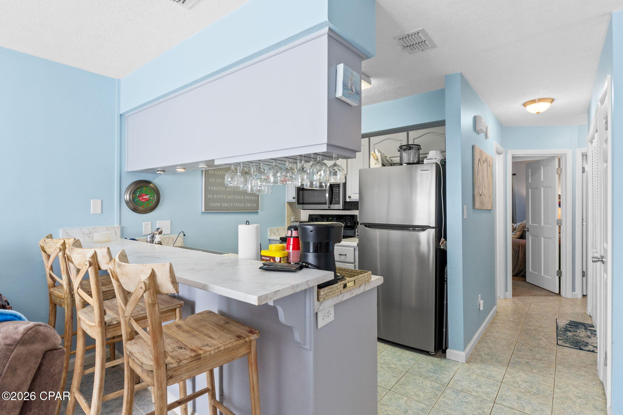 Image 8 For 7813 Lagoon Drive 5c