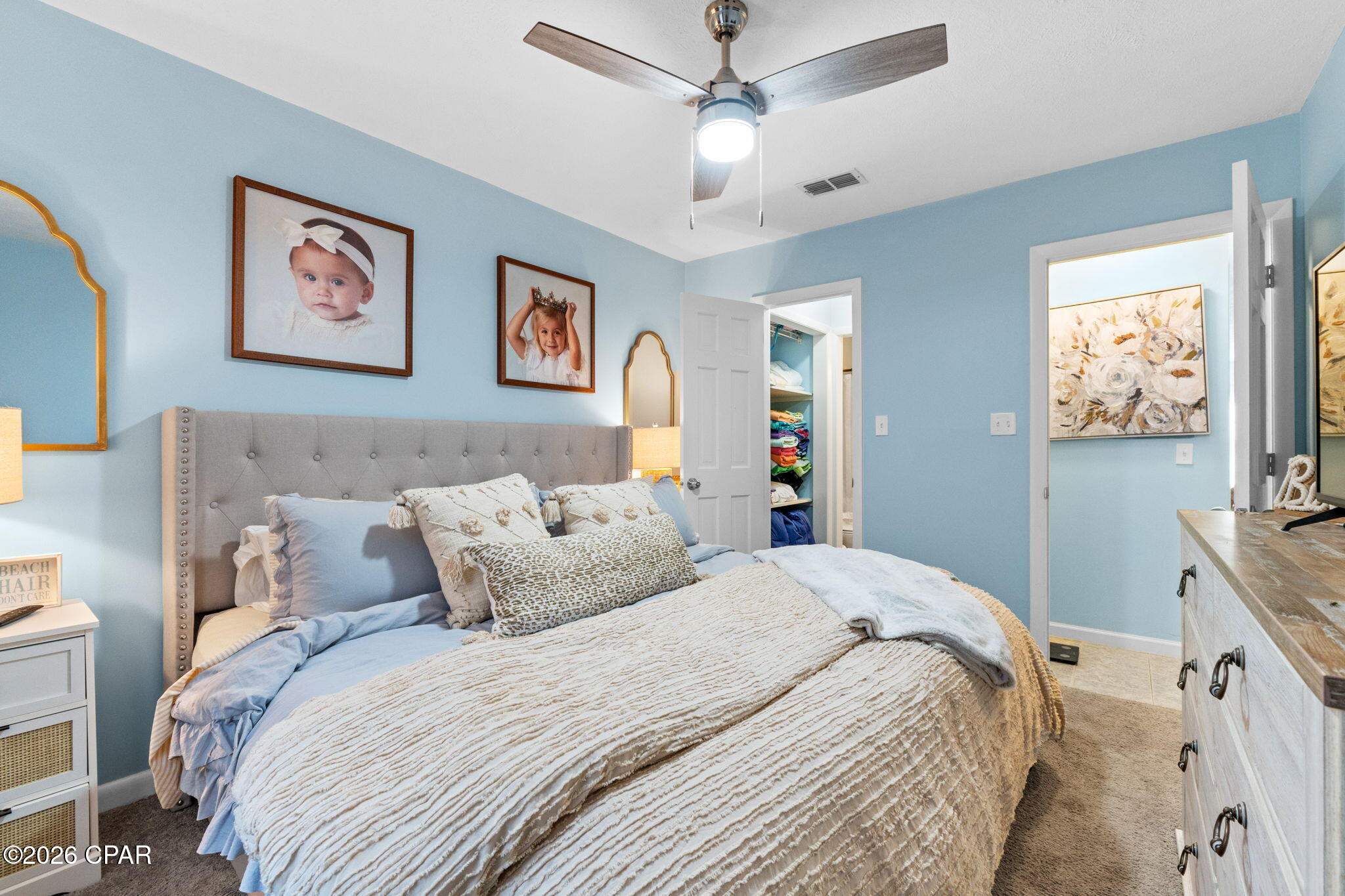 Image 9 For 7813 Lagoon Drive 5c