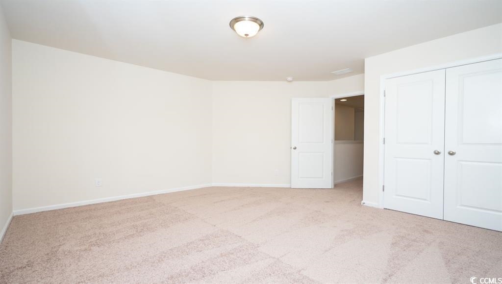 2604619 | Photo 22