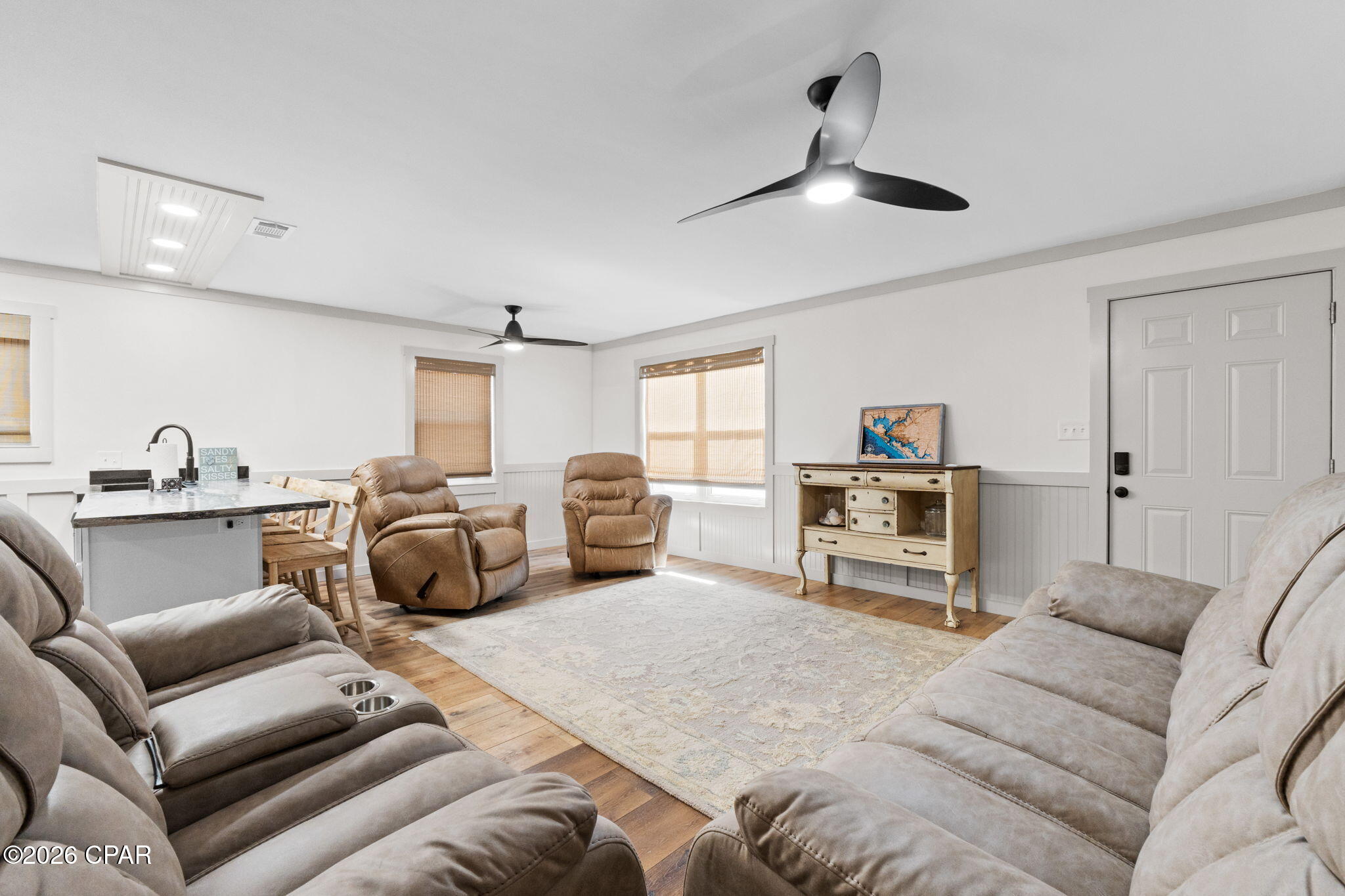 Image 1 For 7813 Lagoon Drive 5d