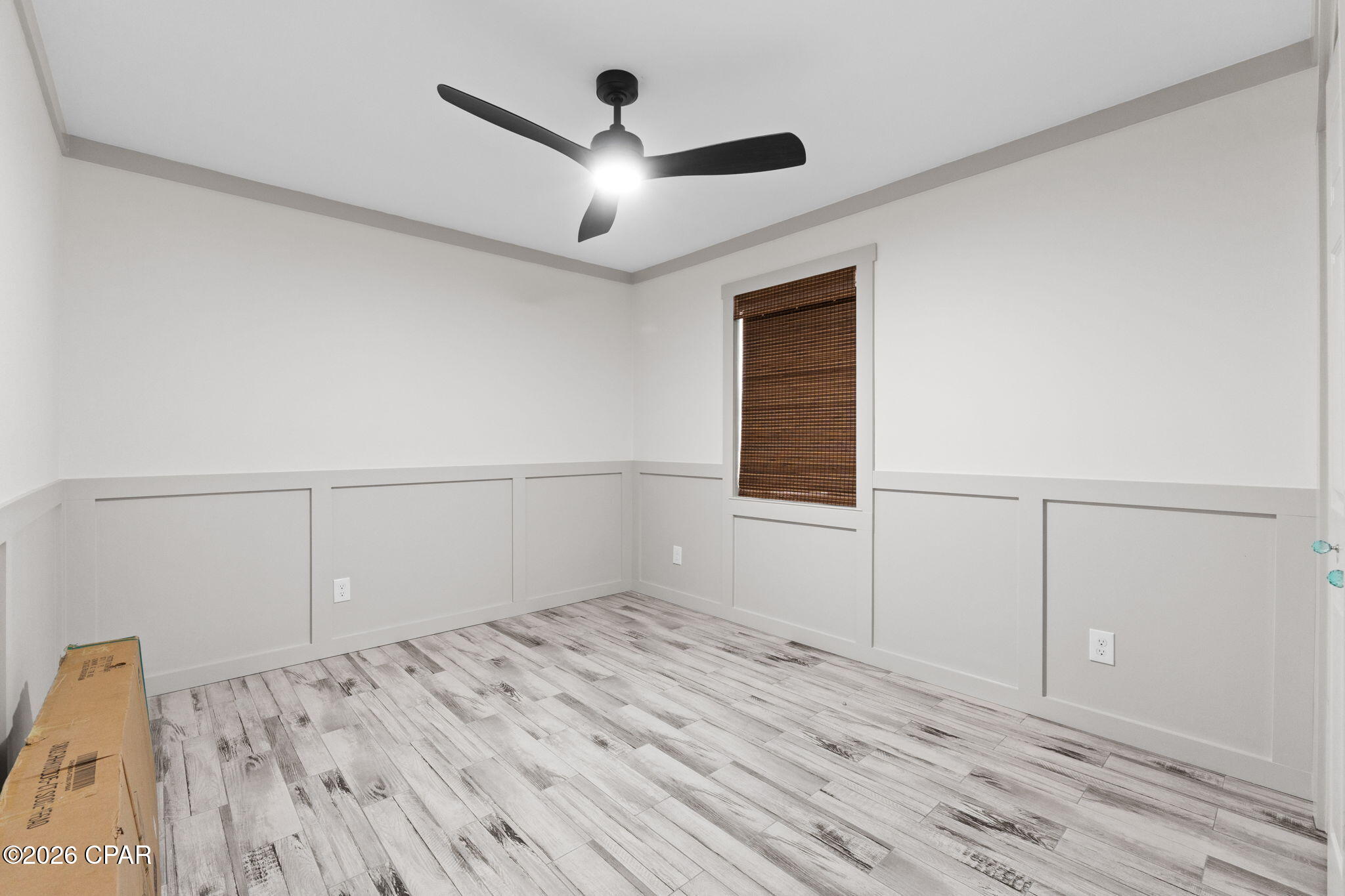 Image 10 For 7813 Lagoon Drive 5d