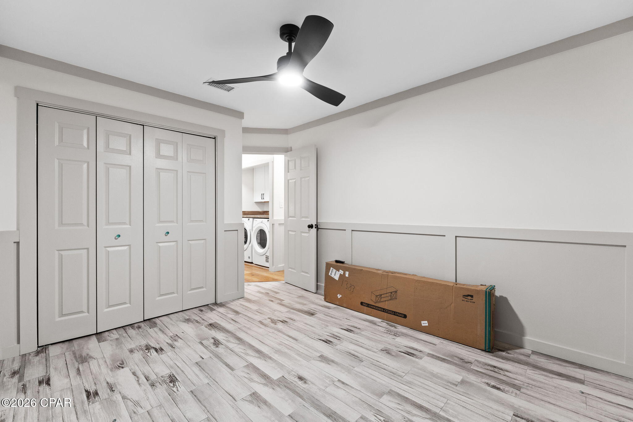 Image 11 For 7813 Lagoon Drive 5d