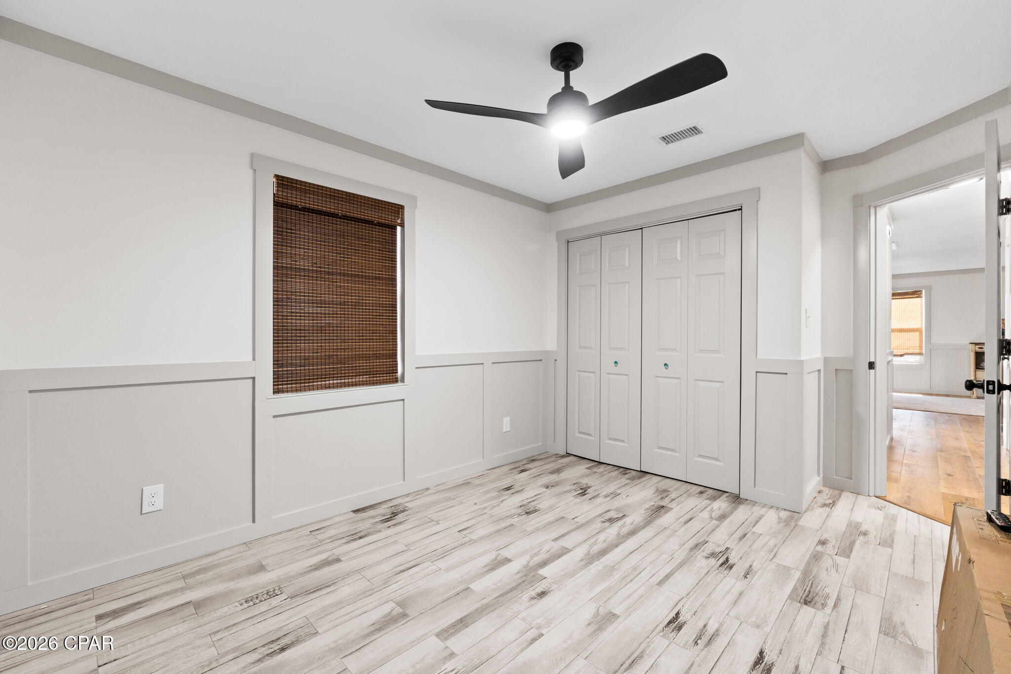 Image 12 For 7813 Lagoon Drive 5d