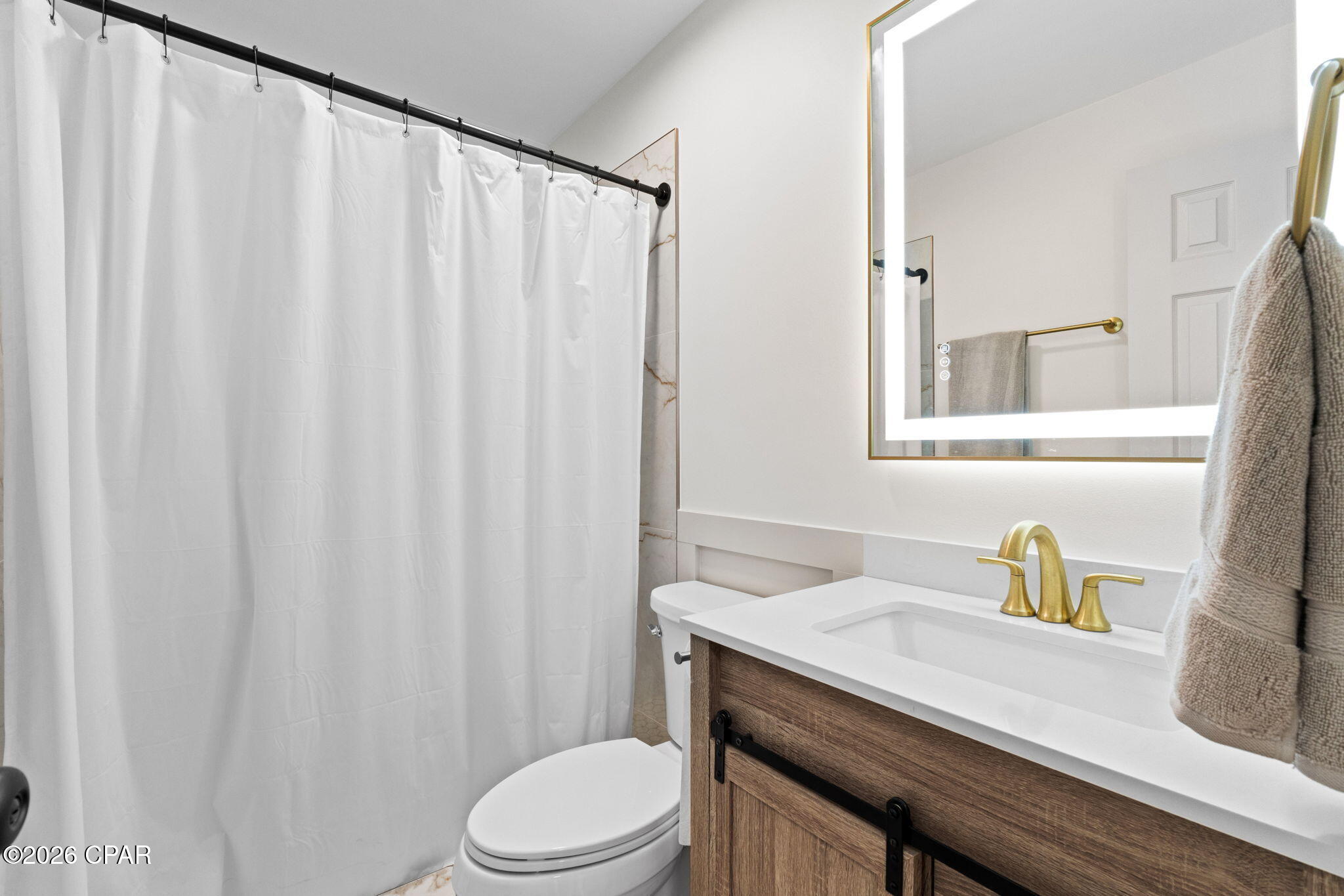 Image 13 For 7813 Lagoon Drive 5d