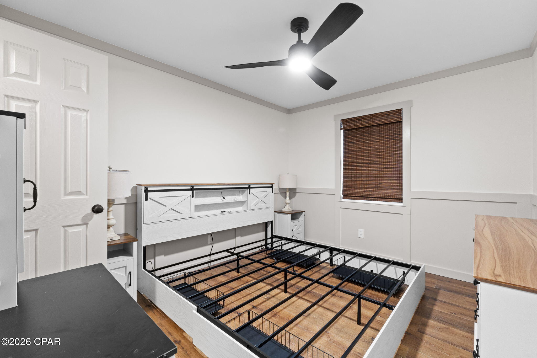 Image 14 For 7813 Lagoon Drive 5d