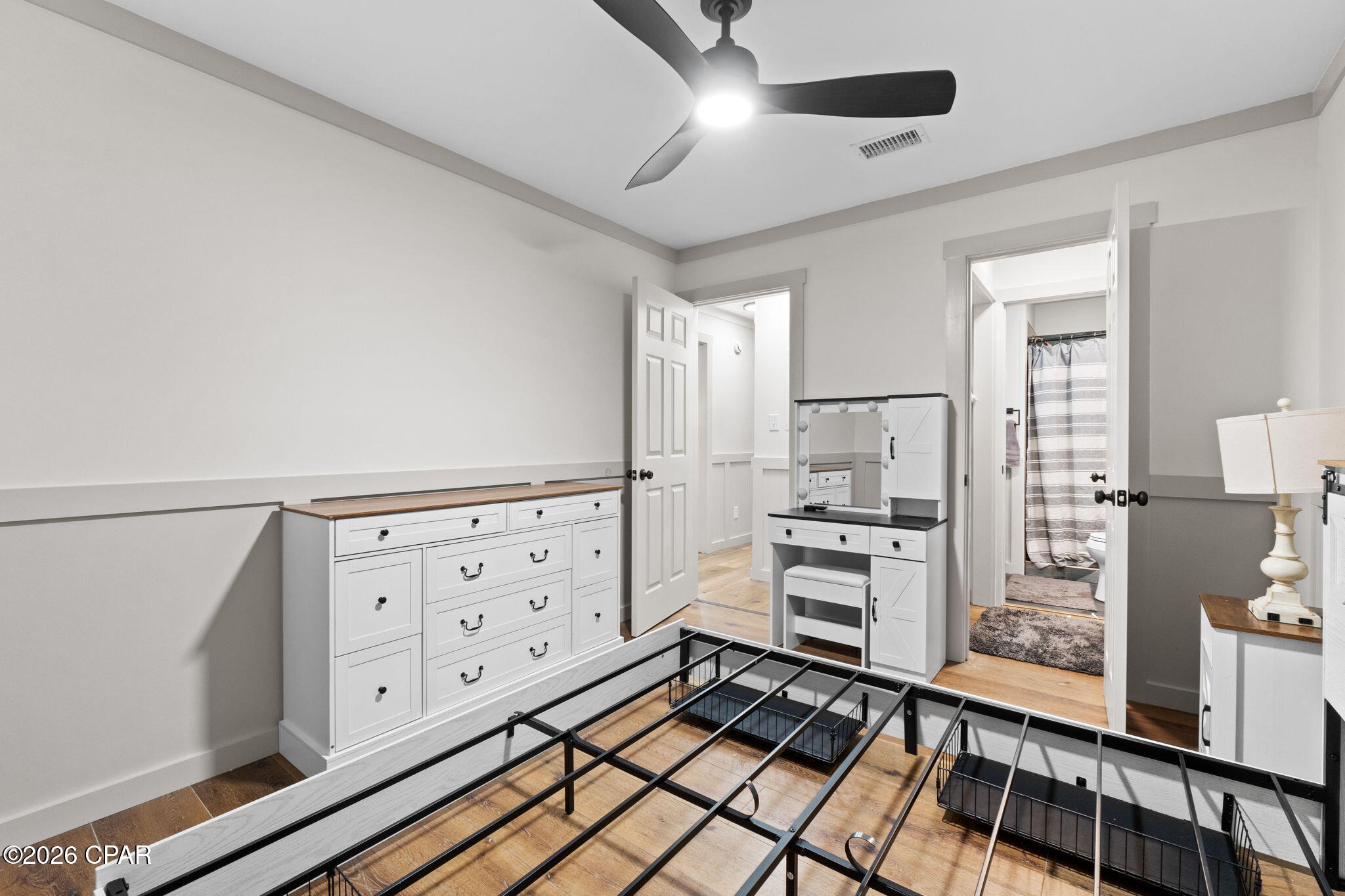 Image 16 For 7813 Lagoon Drive 5d