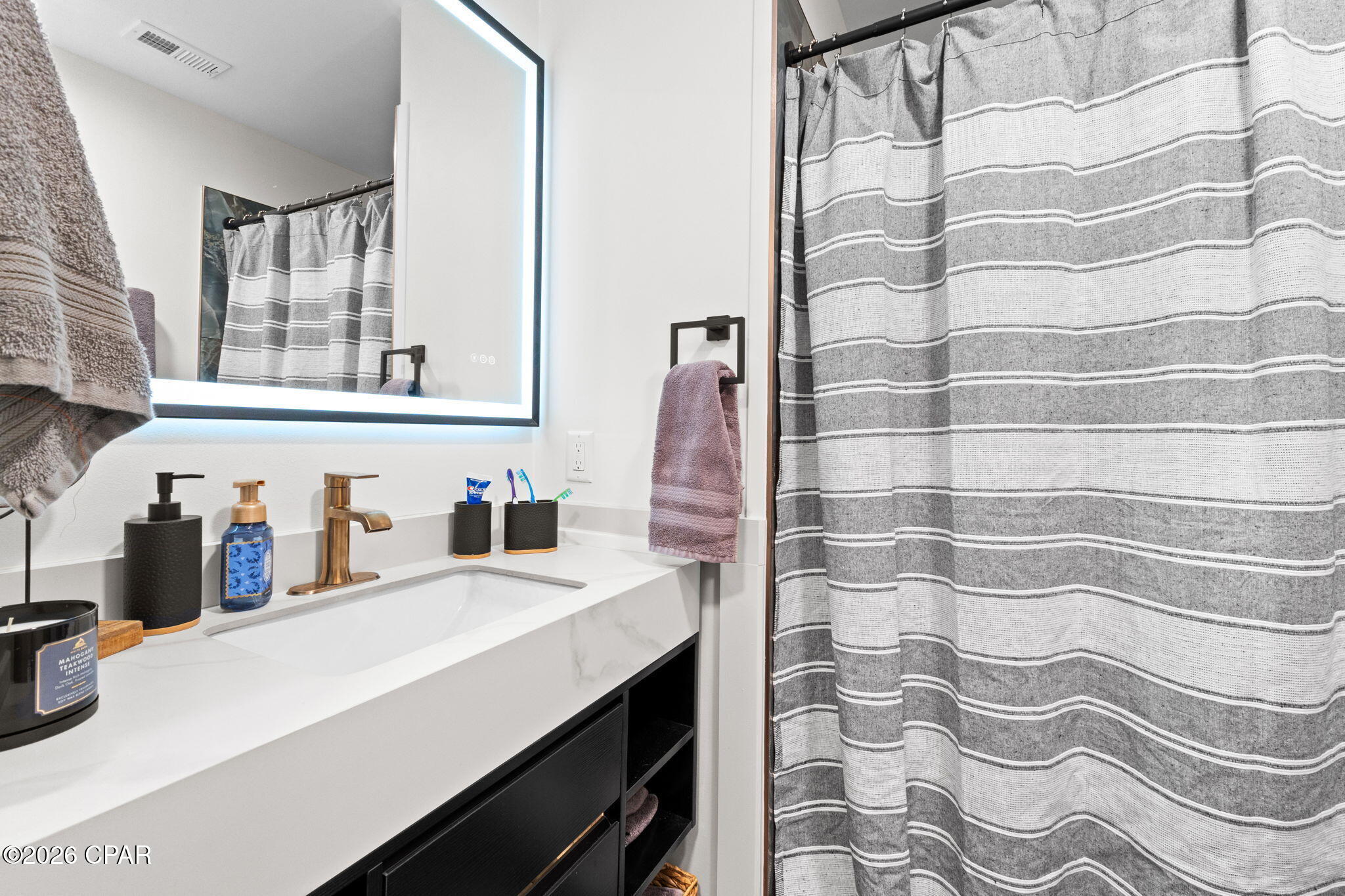 Image 17 For 7813 Lagoon Drive 5d