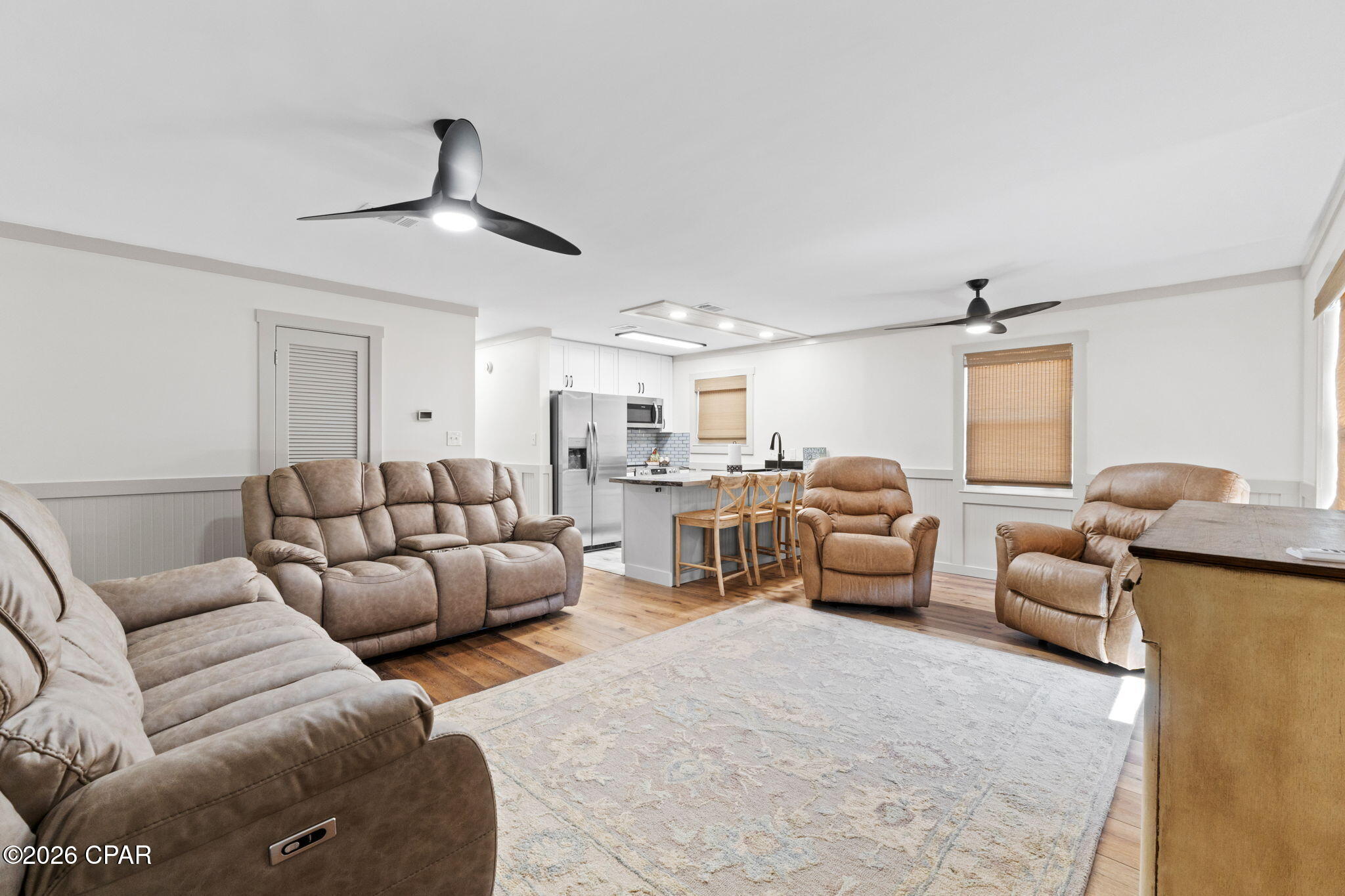 Image 2 For 7813 Lagoon Drive 5d