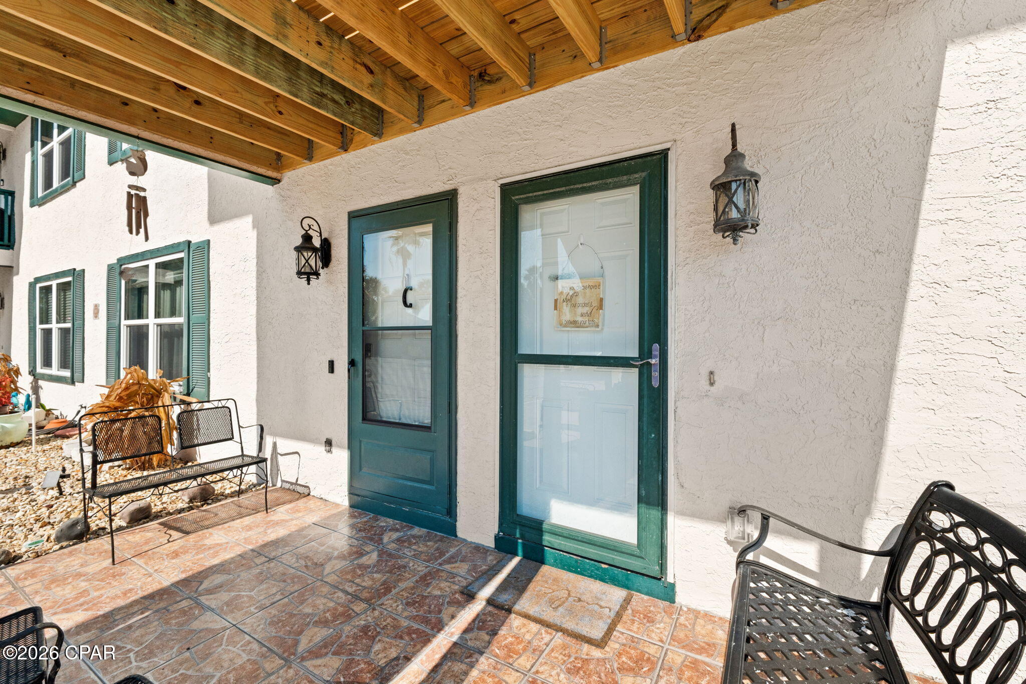 Image 3 For 7813 Lagoon Drive 5d