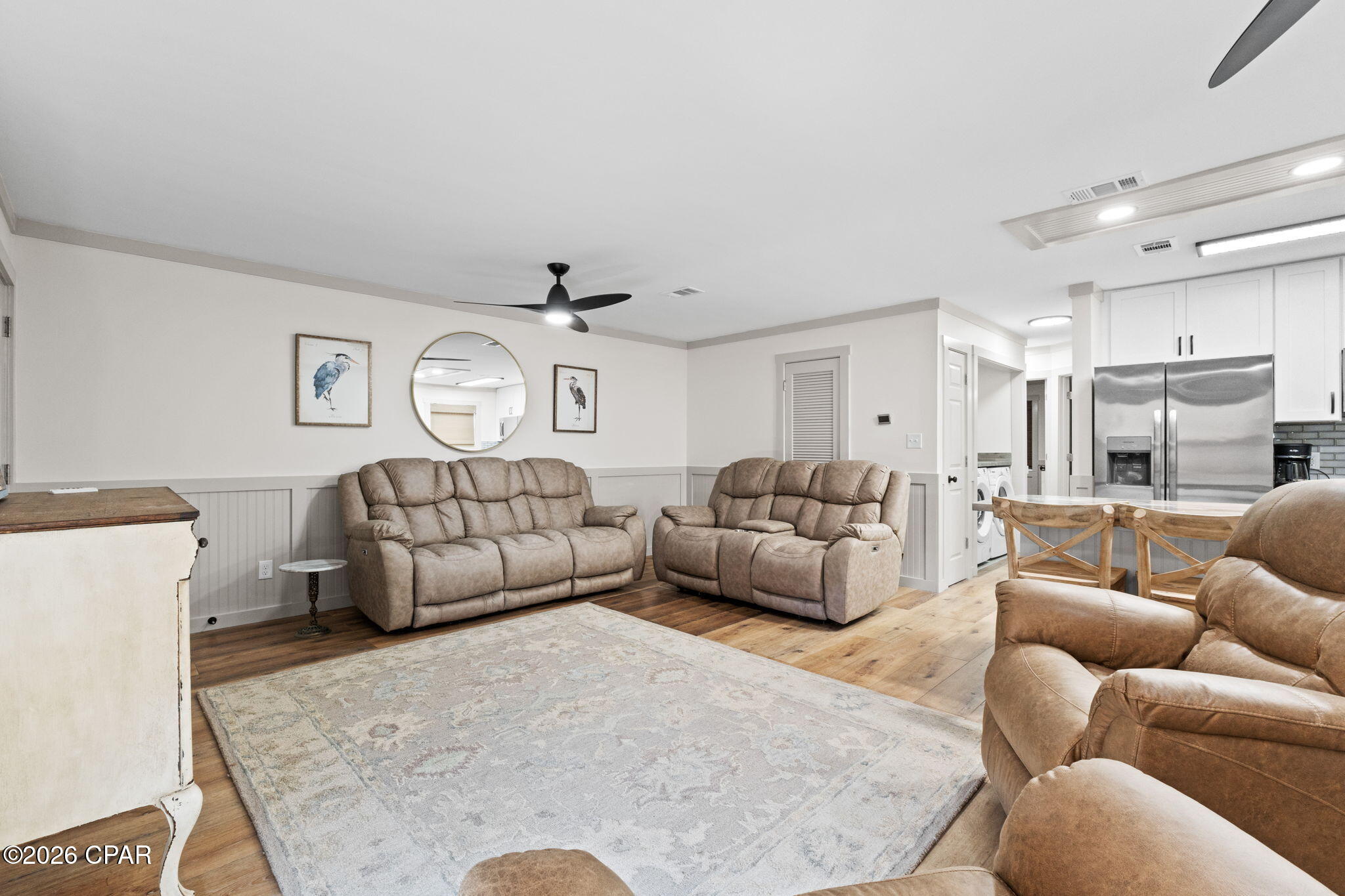 Image 3 For 7813 Lagoon Drive 5d