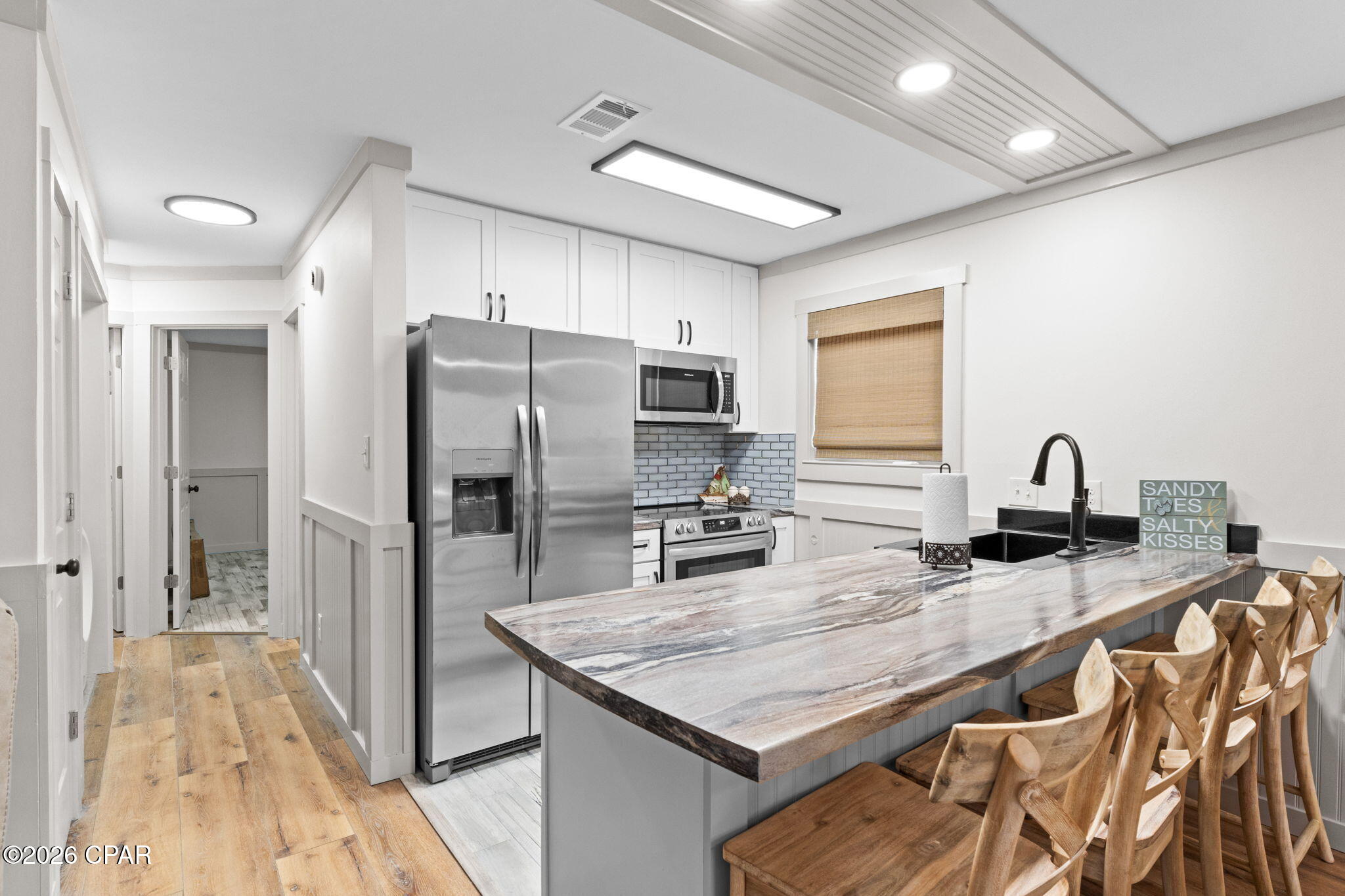 Image 5 For 7813 Lagoon Drive 5d