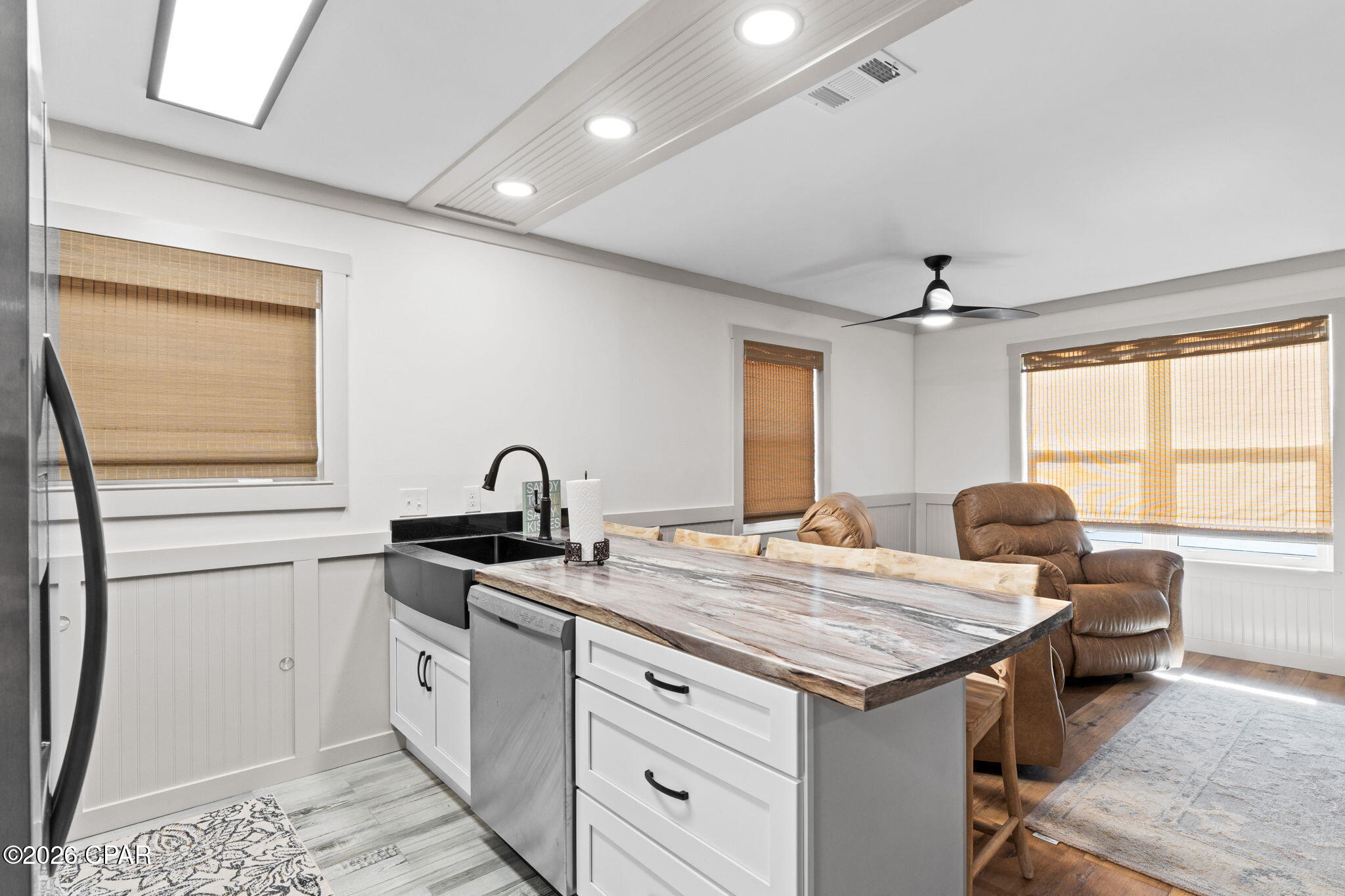 Image 6 For 7813 Lagoon Drive 5d