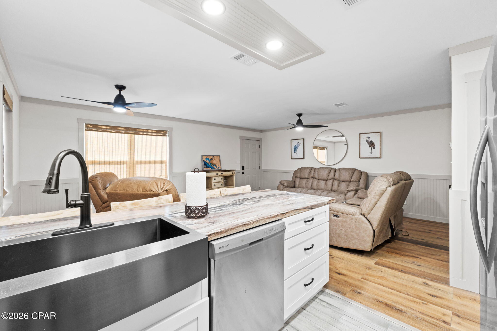 Image 7 For 7813 Lagoon Drive 5d