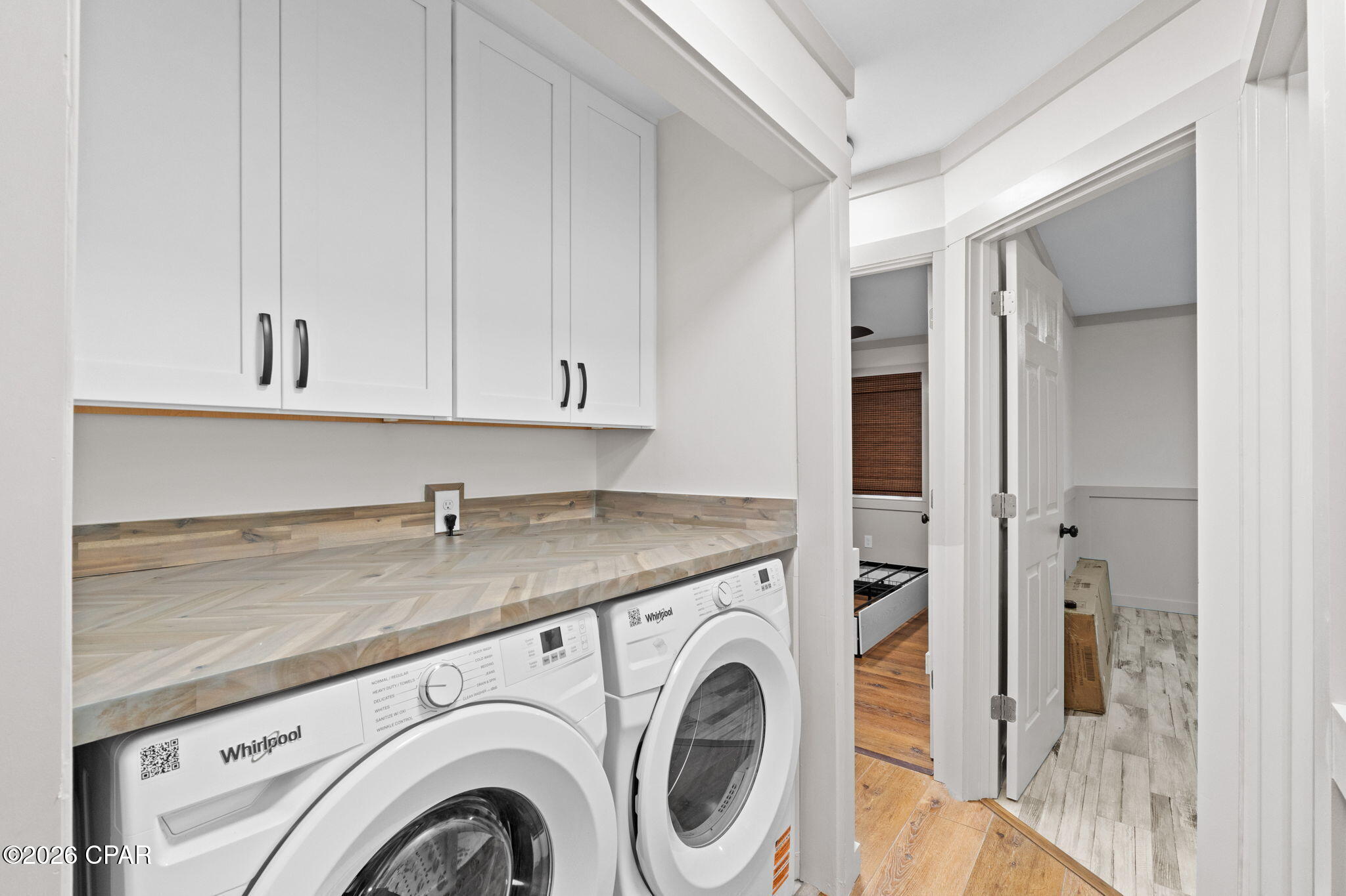 Image 8 For 7813 Lagoon Drive 5d