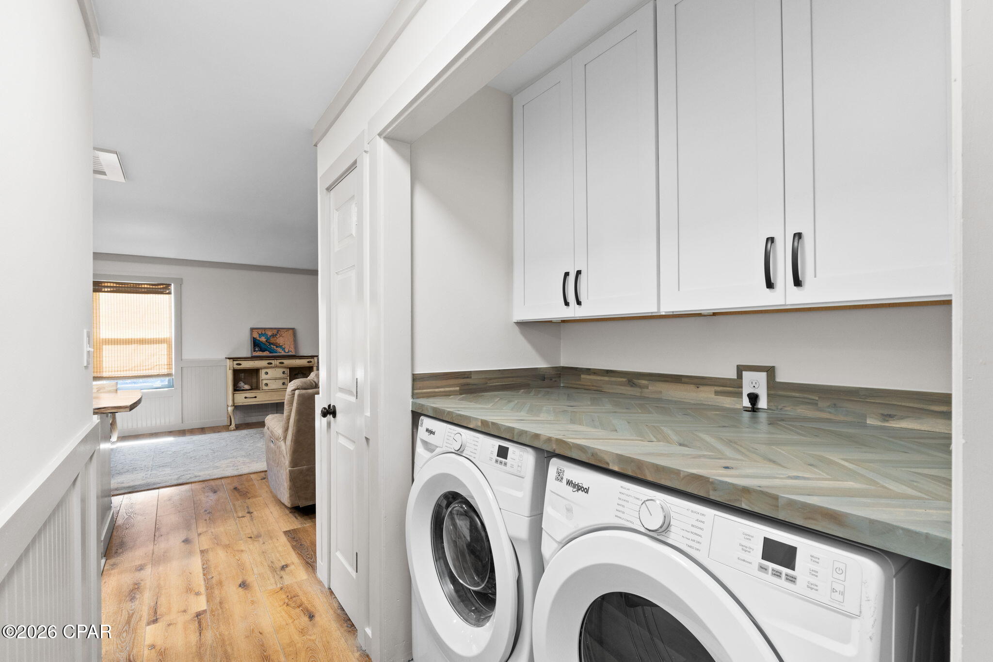 Image 9 For 7813 Lagoon Drive 5d