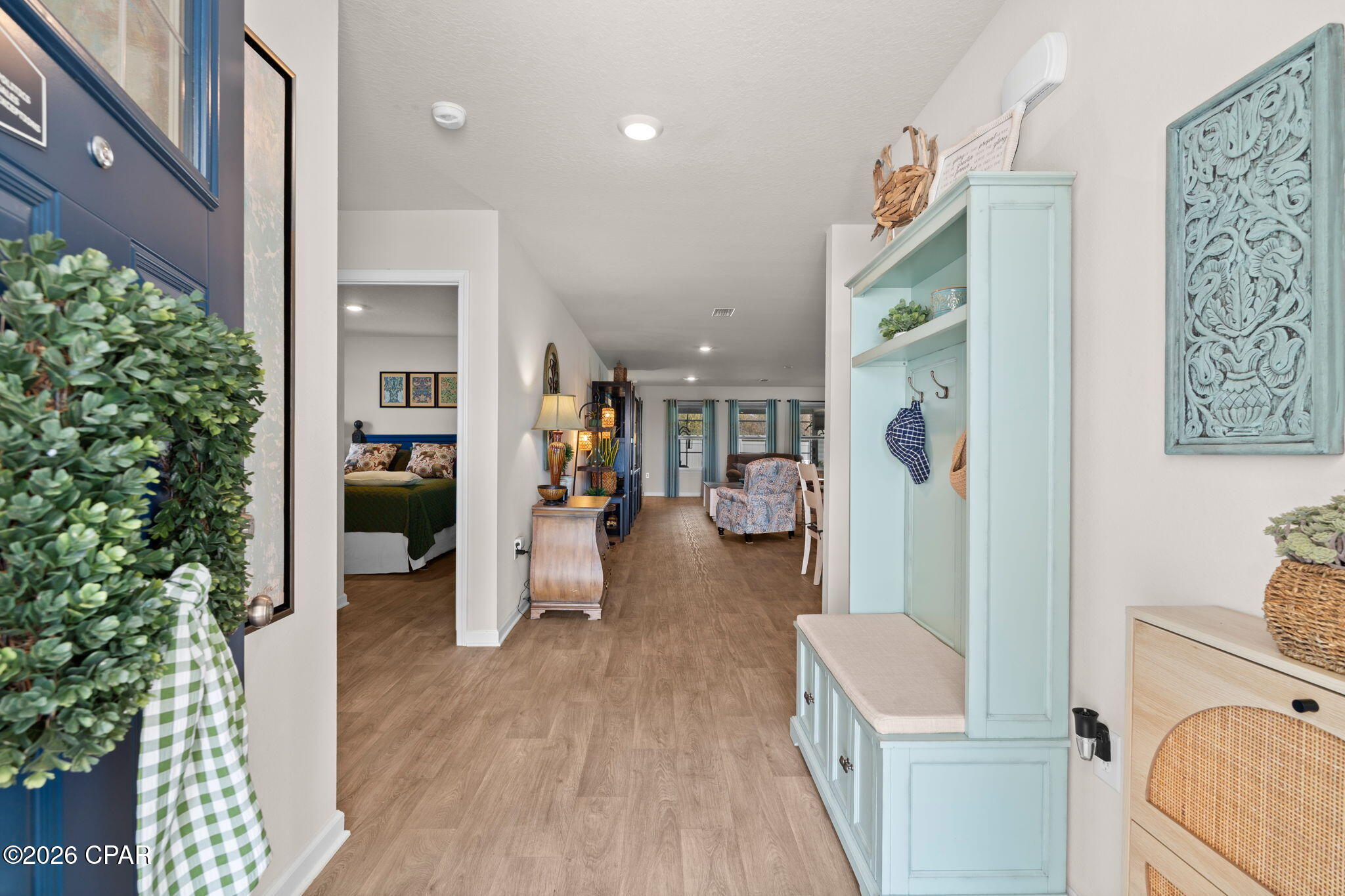 Image 10 For 163 Ryder Lane